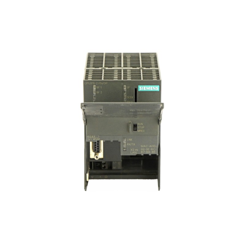 6ES7315-2EH13-0AB0