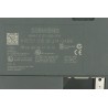6ES7315-2FJ14-0AB0