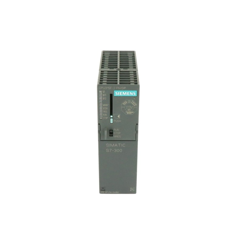 6ES7315-2FJ14-0AB0