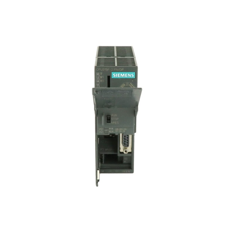 6ES7315-2FJ14-0AB0