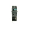 6ES7315-2FJ14-0AB0