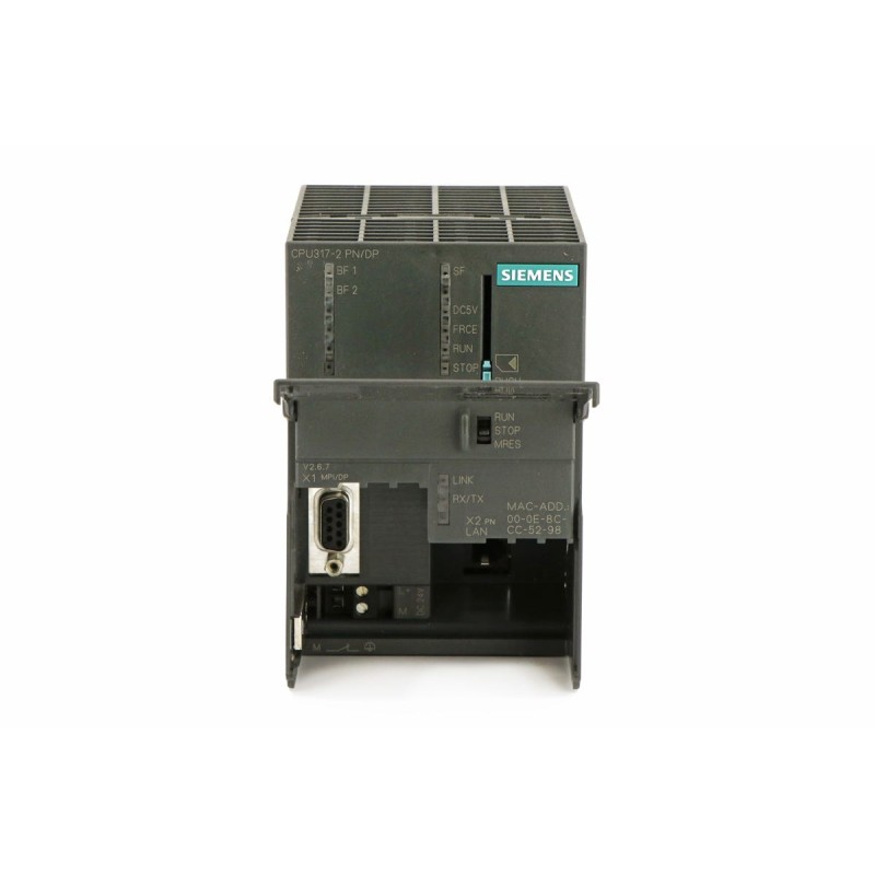6ES7317-2EK13-0AB0