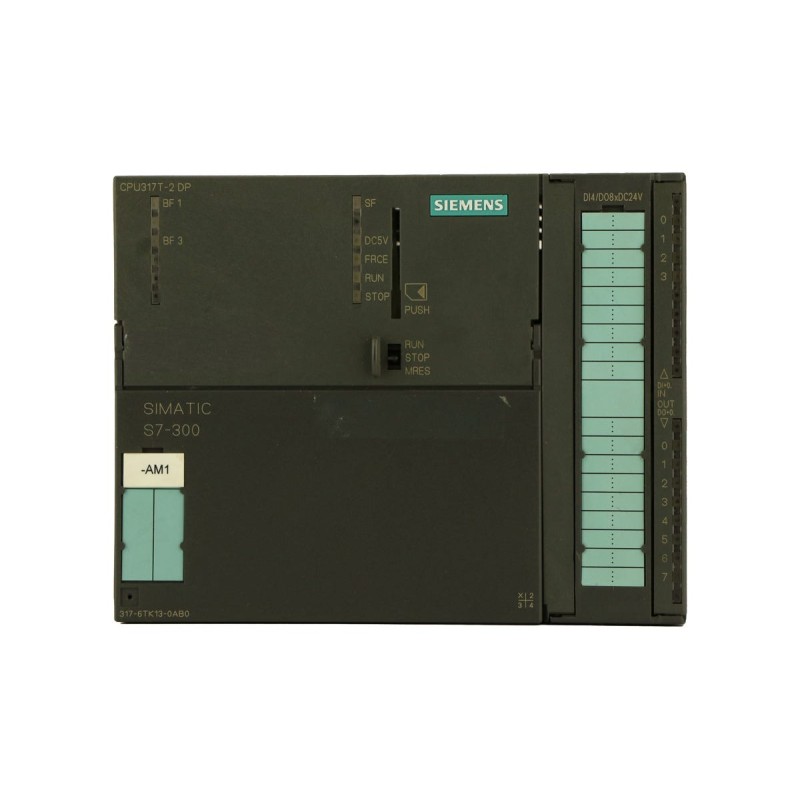 6ES7317-6TK13-0AB0