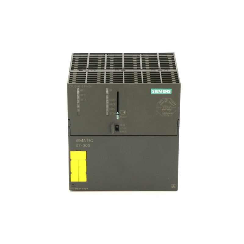 6ES7318-3FL00-0AB0