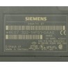 6ES7322-1HF01-0AA0