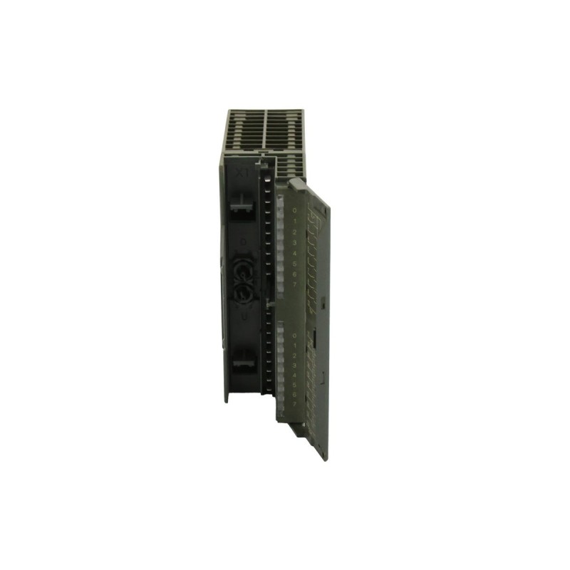 6ES7323-1BH00-0AA0