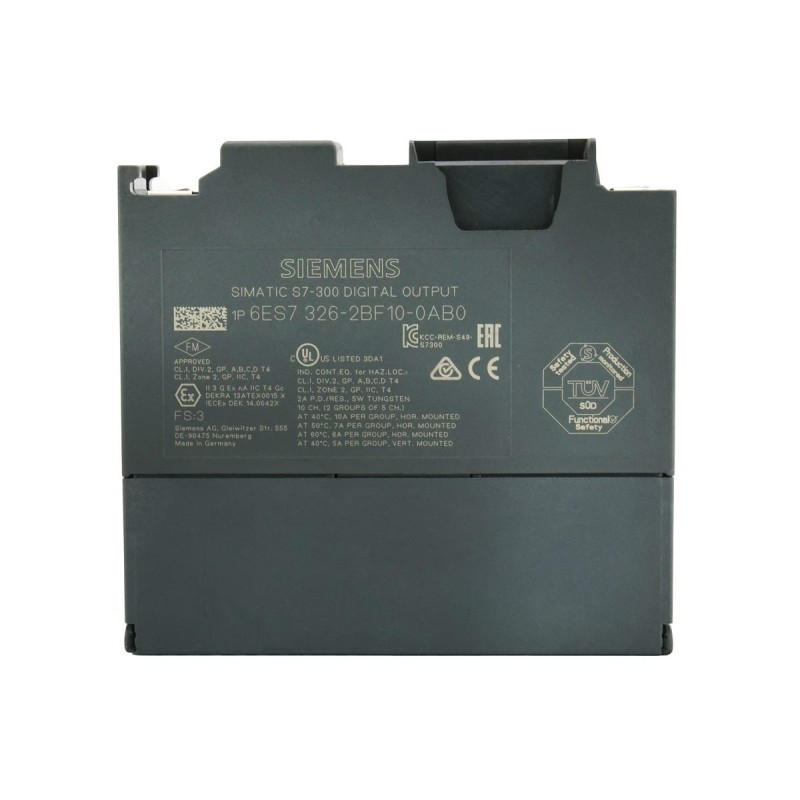 6ES7326-2BF10-0AB0