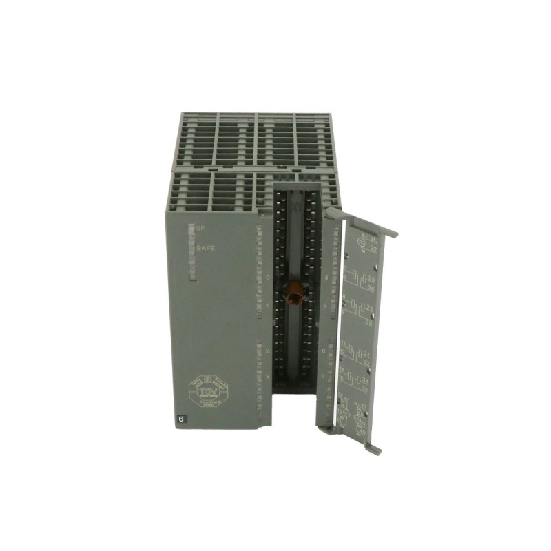 6ES7326-2BF40-0AB0