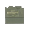 6ES7331-7KB01-0AB0