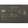 6ES7340-1AH02-0AE0