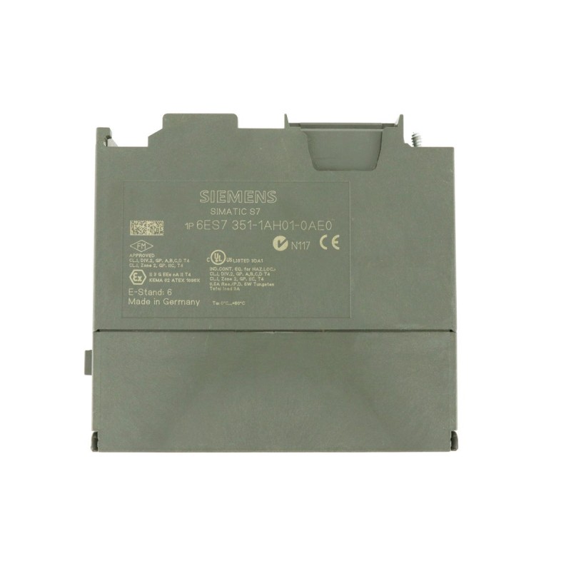 6ES7351-1AH01-0AE0