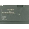 6ES7354-1AH02-0AE0