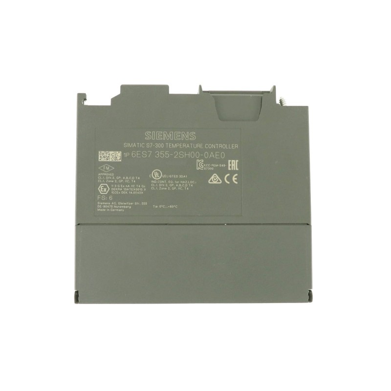 6ES7355-2SH00-0AE0