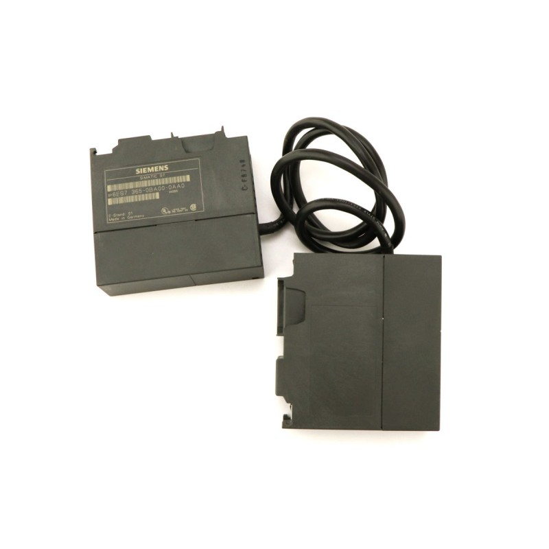 6ES7365-0BA00-0AA0