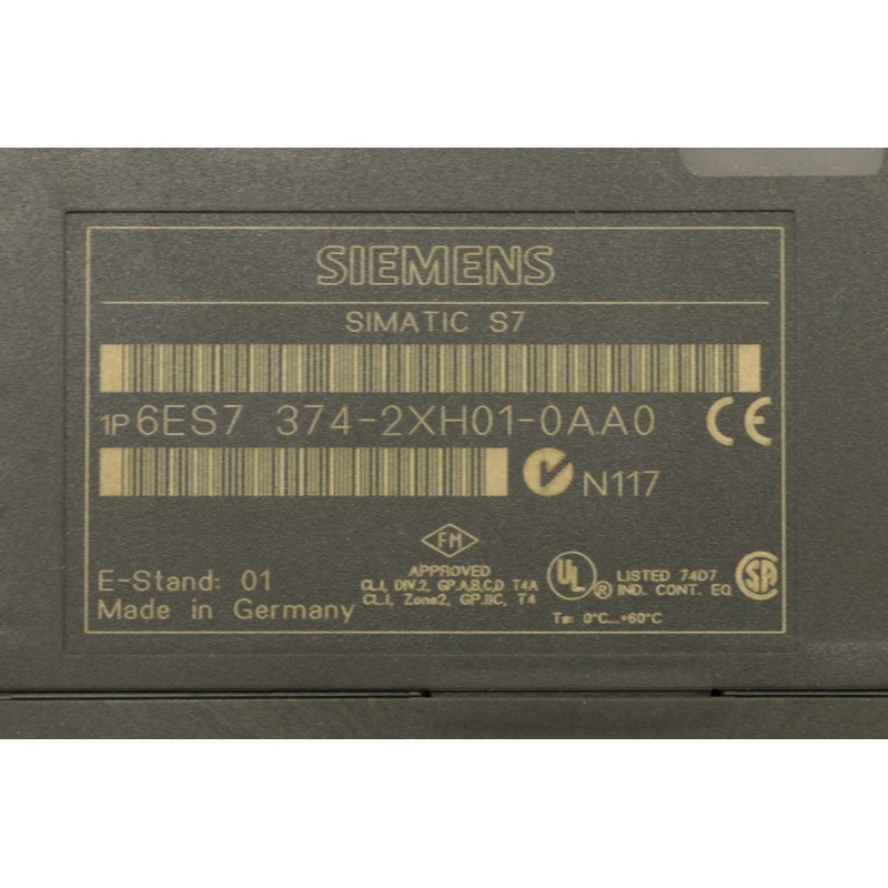 6ES7374-2XH01-0AA0