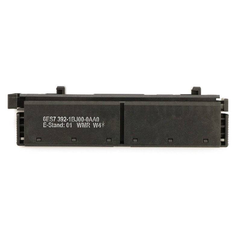 6ES7392-1BJ00-0AA0