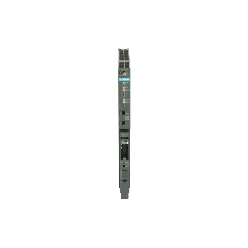 6ES7405-0DA02-0AA1