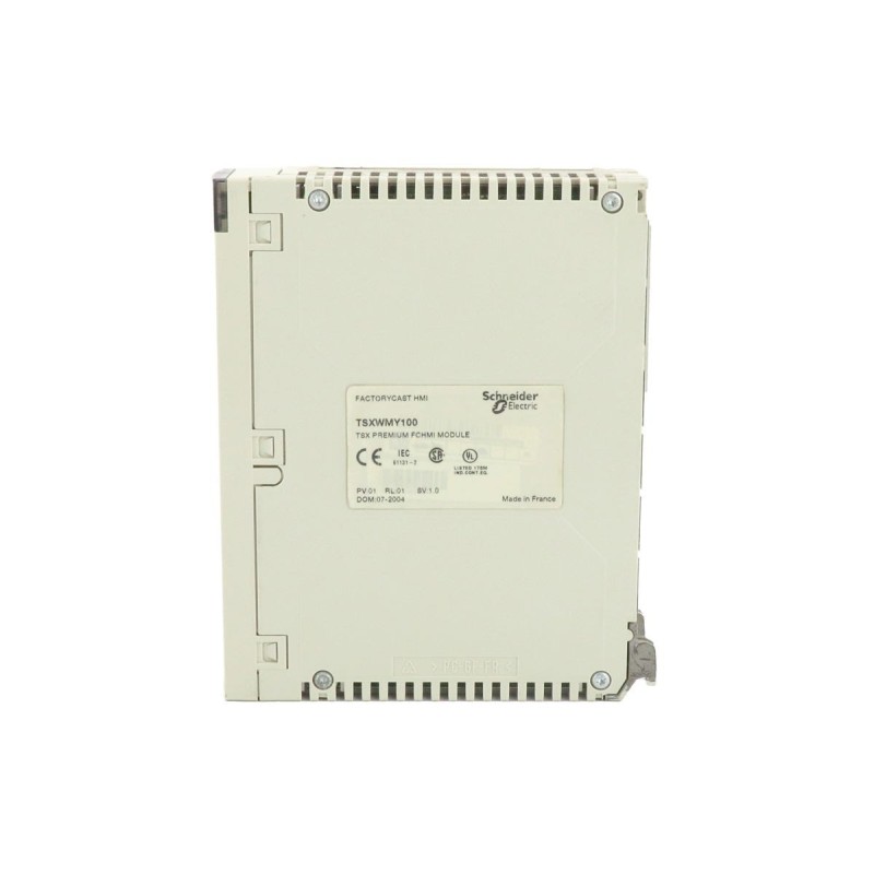 TSXWMY100