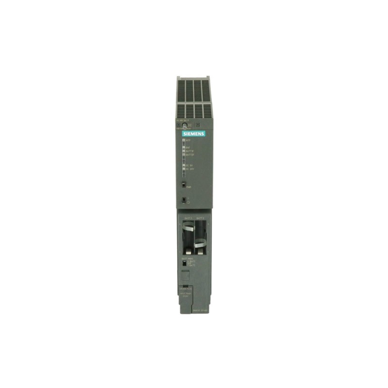 6ES7405-0KR00-0AA0