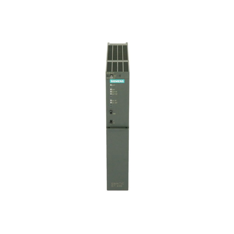 6ES7405-0KR00-0AA0