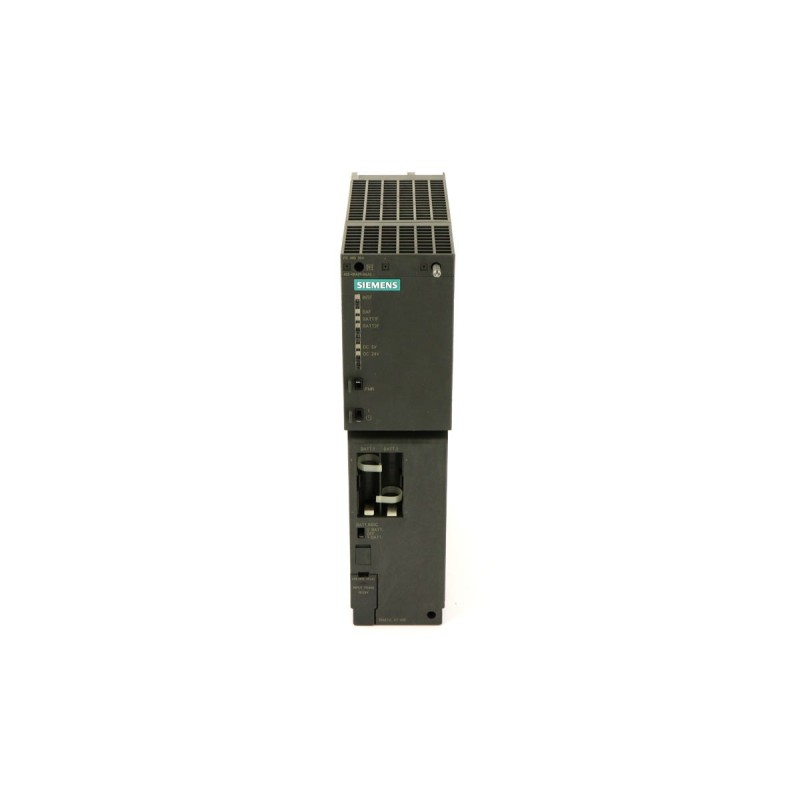 6ES7405-0RA01-0AA0