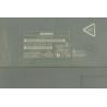 6ES7407-0KR00-0AA0