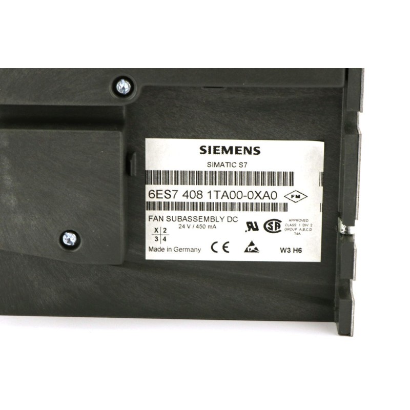 6ES7408-1TA00-0XA0