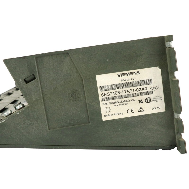 6ES7408-1TA01-0XA0