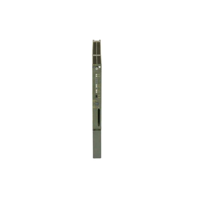 6ES7412-1XF02-0AB0