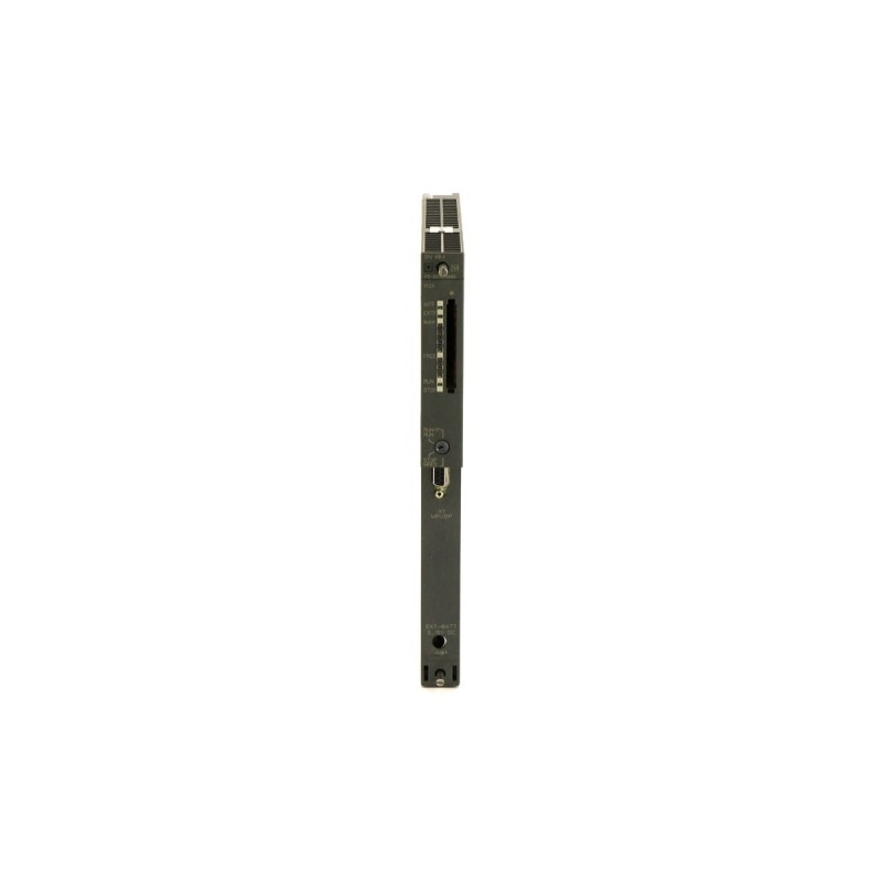 6ES7412-1XF03-0AB0