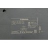 6ES7412-2XK07-0AB0