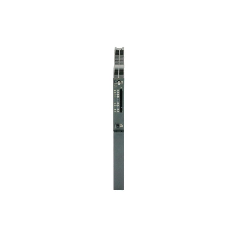 6ES7412-2XK07-0AB0