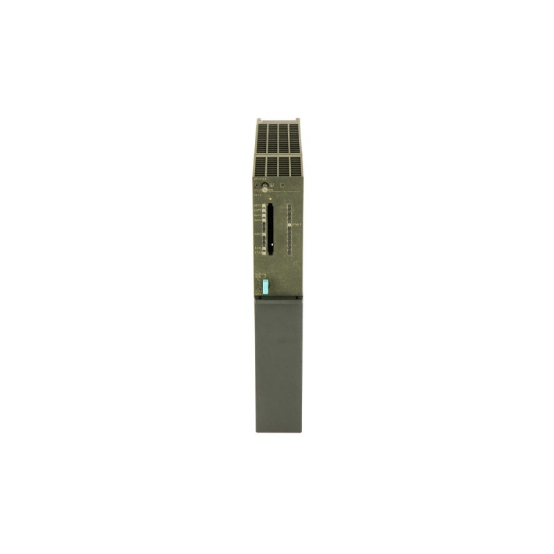 6ES7414-3XJ00-0AB0