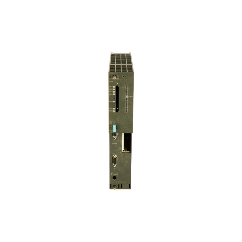 6ES7414-3XJ00-0AB0