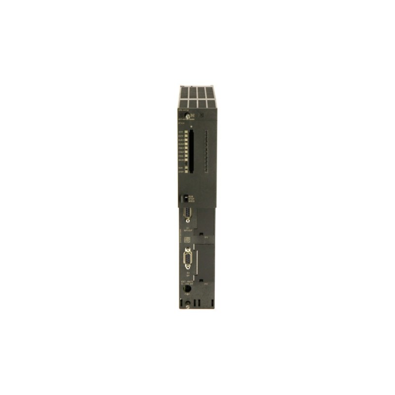 6ES7417-4XT07-0AB0