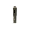 6ES7417-4XT07-0AB0