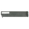 6ES7431-7KF00-6AA0
