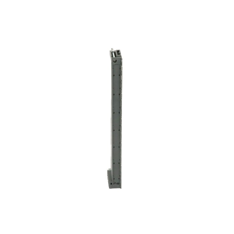6ES7431-7KF00-6AA0
