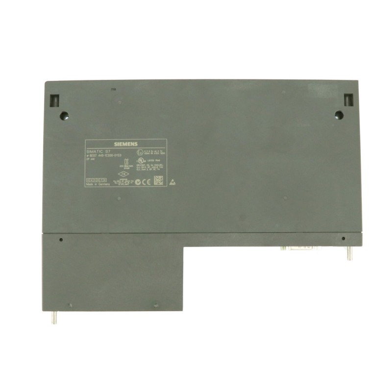 6ES7440-1CS00-0YE0