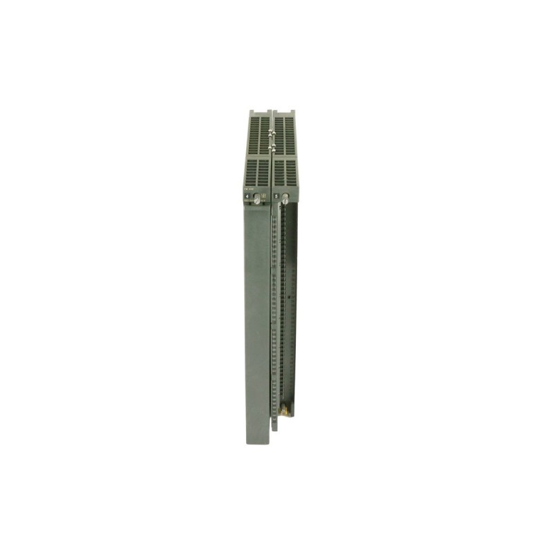 6ES7453-3AH00-0AE0