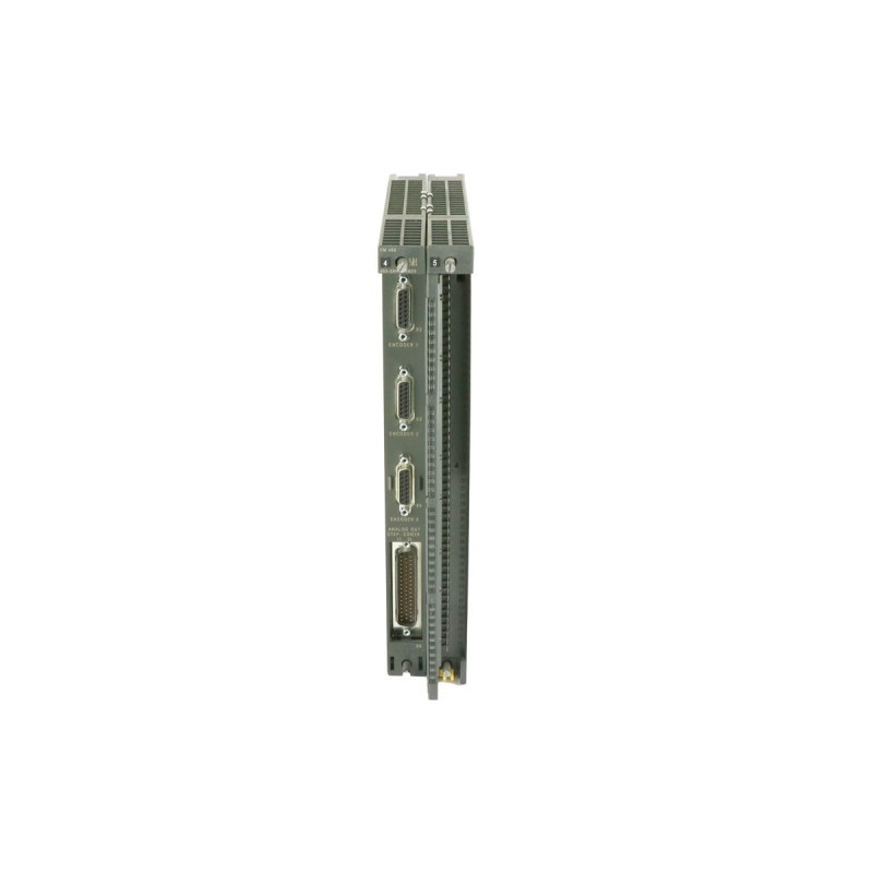 6ES7453-3AH00-0AE0