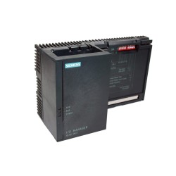 6ES7925-2AA00-0AA0