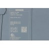 6ES7511-1AK01-0AB0