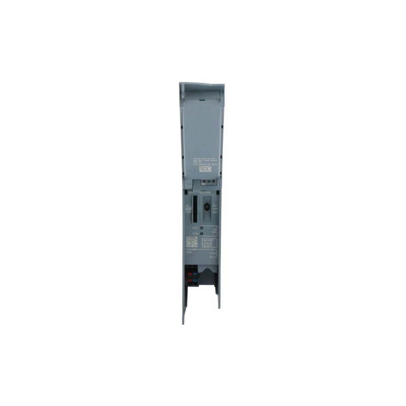 6ES7511-1AK01-0AB0