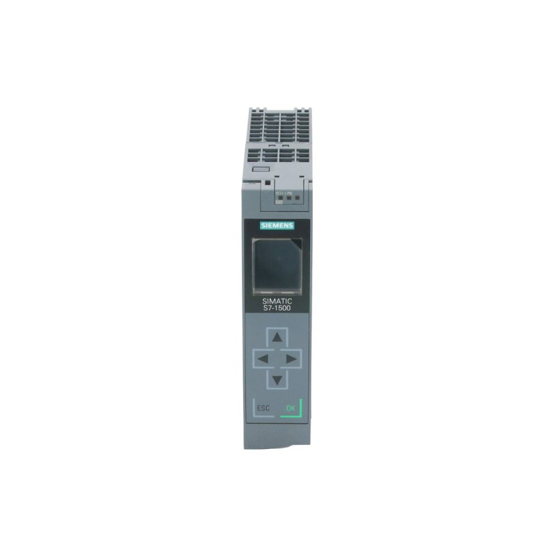 6ES7511-1AK01-0AB0