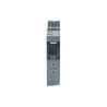 6ES7511-1AK01-0AB0