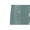 6ES7511-1CK00-0AB0