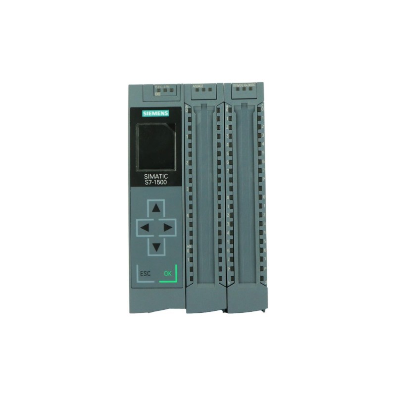 6ES7511-1CK00-0AB0