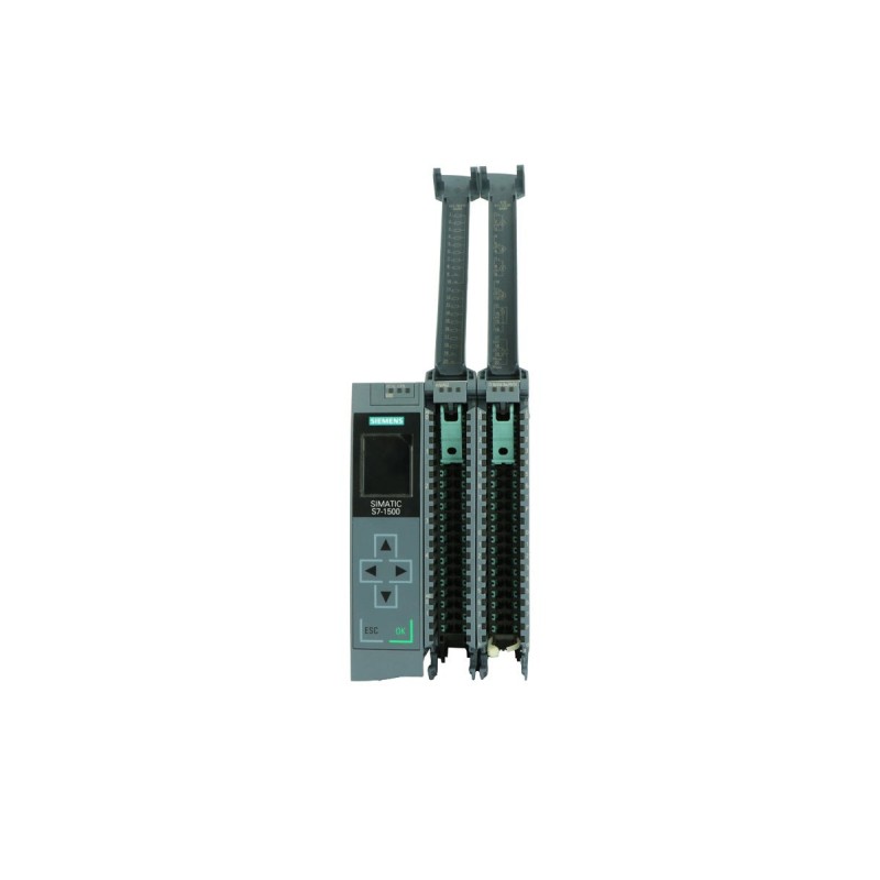 6ES7511-1CK00-0AB0