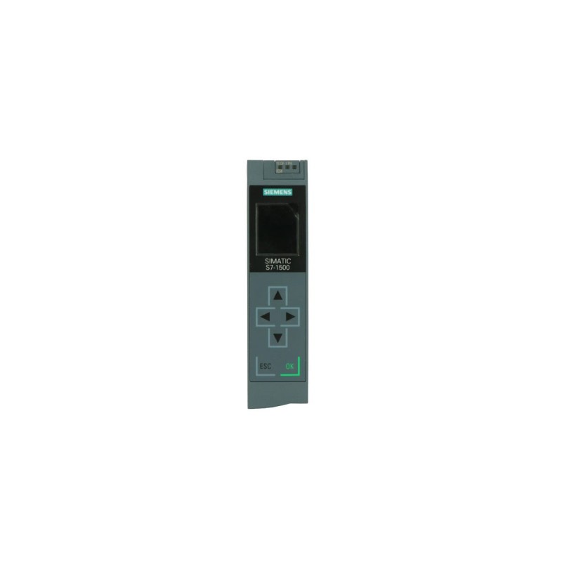 6ES7513-1FL01-0AB0